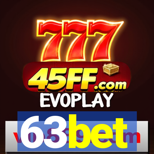 63bet