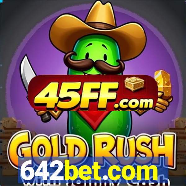 642bet.com