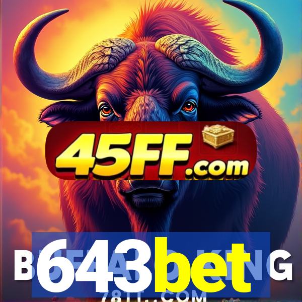 643bet