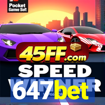 647bet