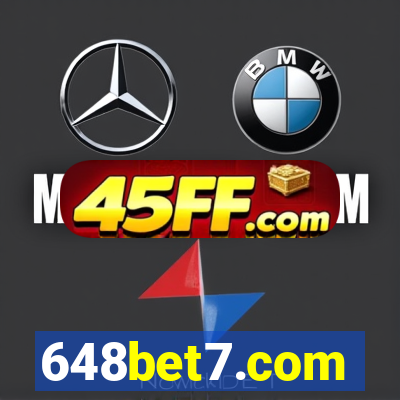 648bet7.com