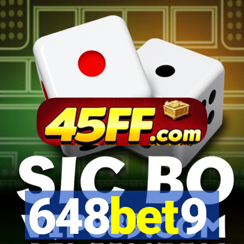 648bet9