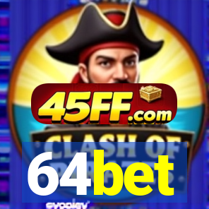 64bet