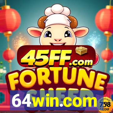 64win.com