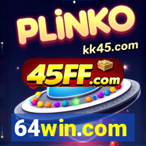64win.com