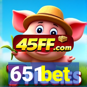 651bet
