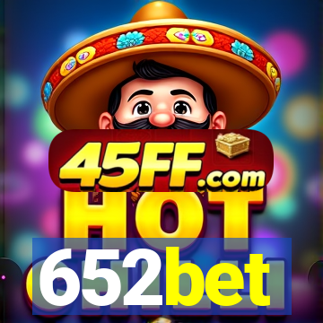 652bet