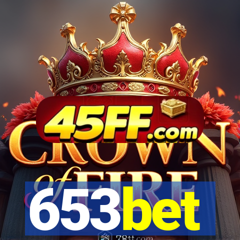 653bet