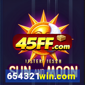 654321win.com