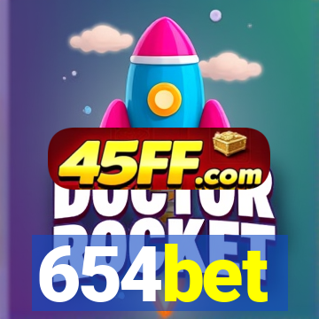 654bet