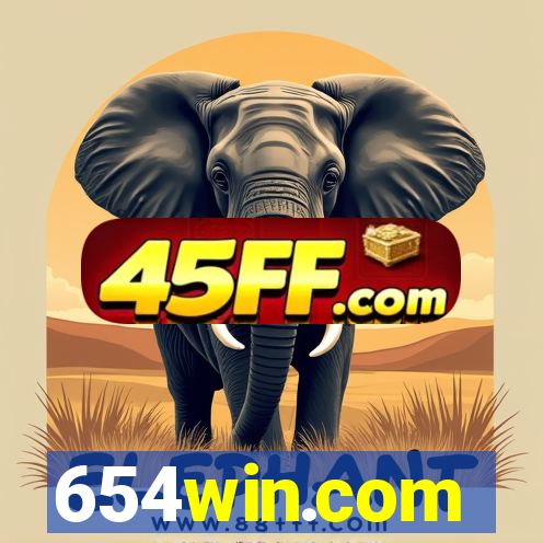 654win.com