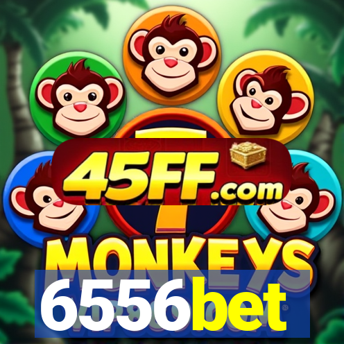 6556bet