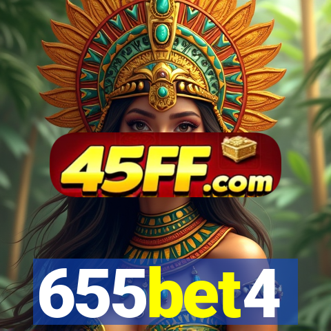 655bet4