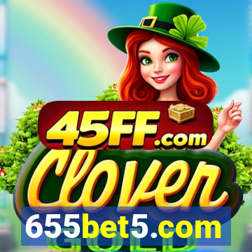 655bet5.com