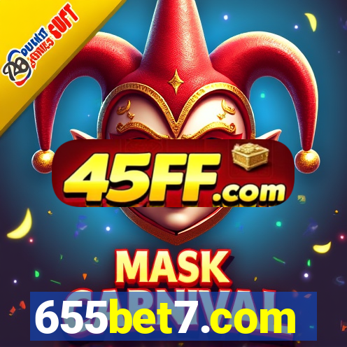 655bet7.com