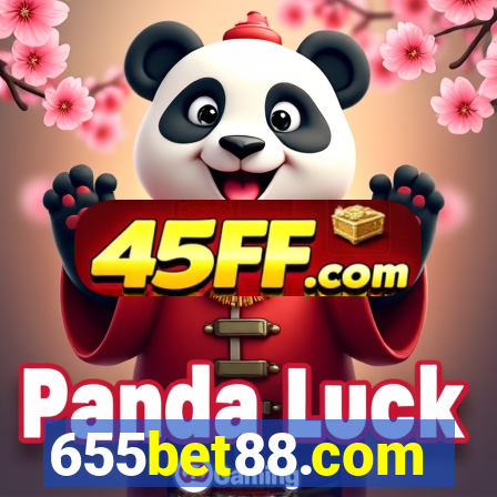 655bet88.com