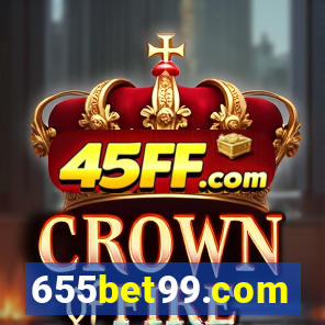 655bet99.com