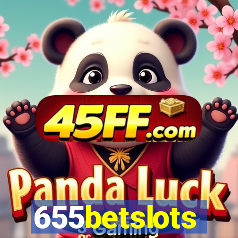 655betslots