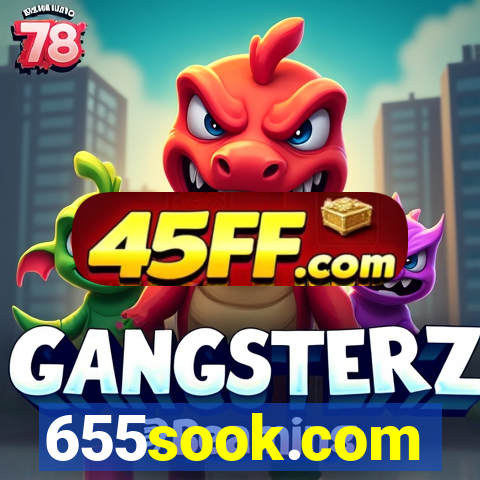 655sook.com