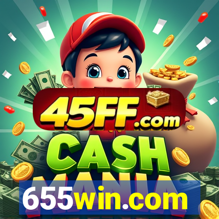 655win.com