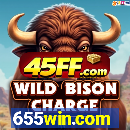 655win.com