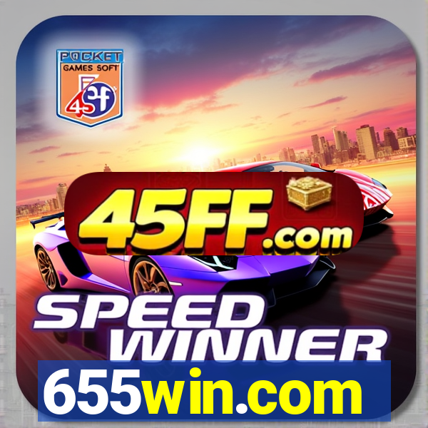 655win.com