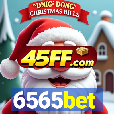 6565bet