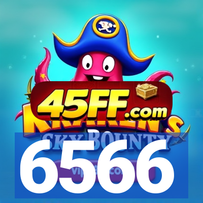 6566