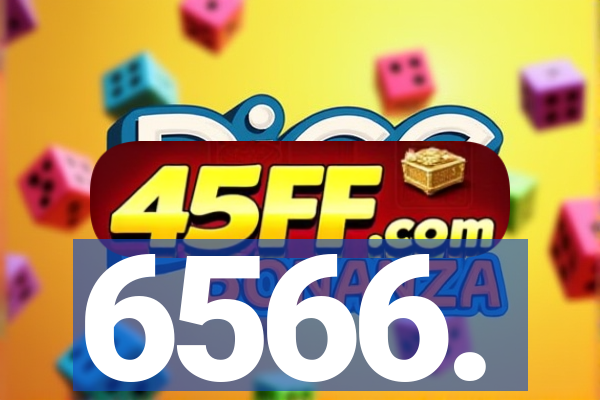 6566.