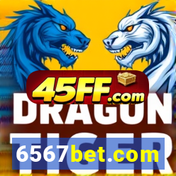 6567bet.com