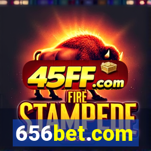 656bet.com