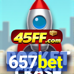 657bet
