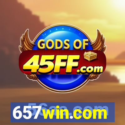 657win.com