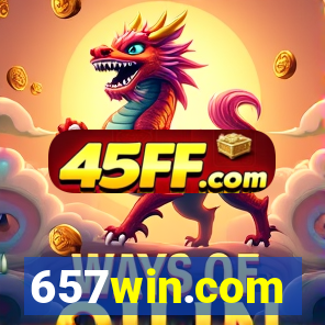 657win.com