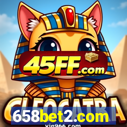 658bet2.com