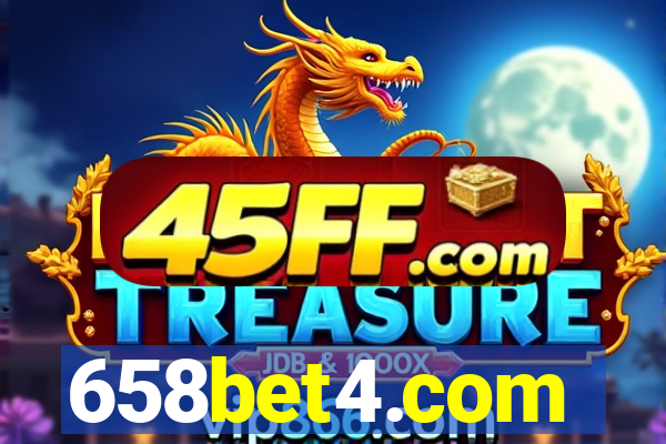 658bet4.com