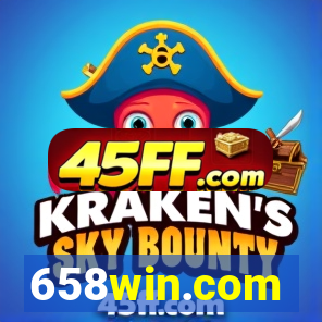658win.com