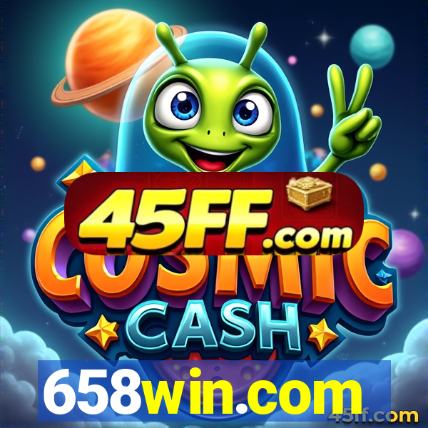 658win.com