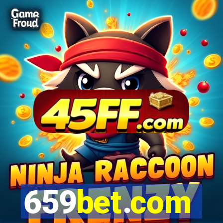 659bet.com