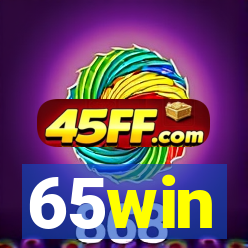 65win