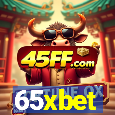 65xbet