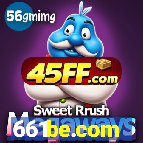 661be.com