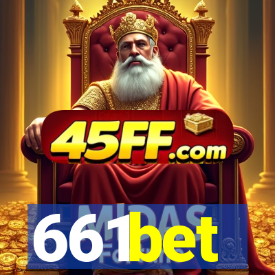 661bet