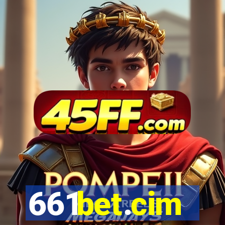 661bet.cim