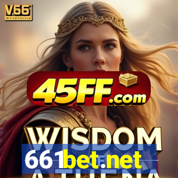 661bet.net
