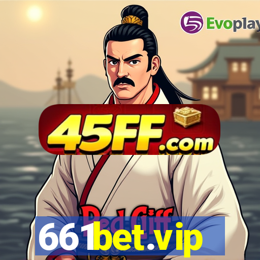 661bet.vip