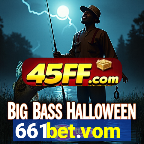 661bet.vom