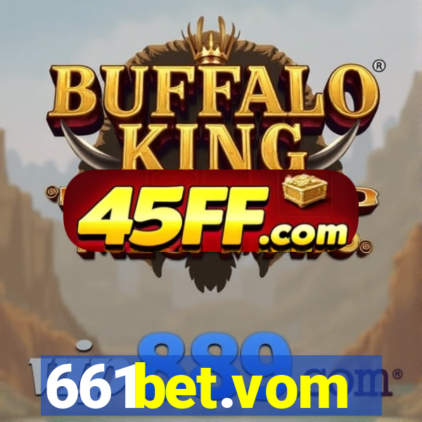 661bet.vom