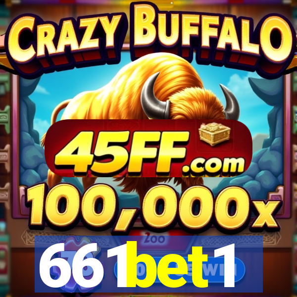 661bet1