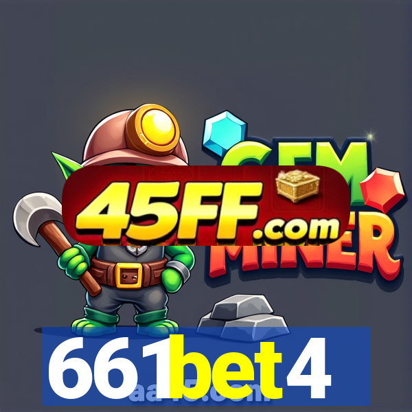 661bet4
